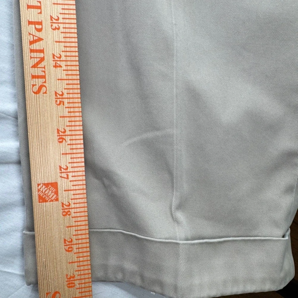 Brooks Brothers small stain